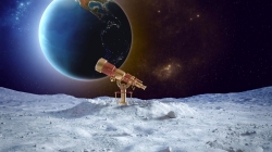 انیمیشن سانی بانیز قسمت 204 - sunny bunnies